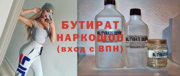 шишки Аркадак