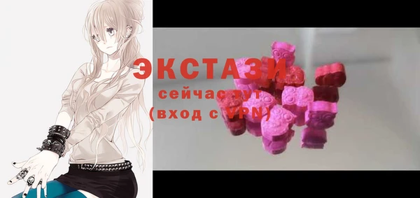 дмт Армянск