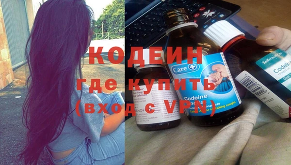 спайс Арсеньев