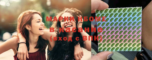 дмт Армянск