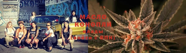 дмт Армянск