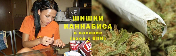 дмт Армянск