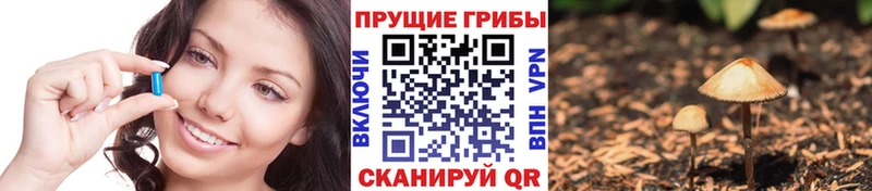 Псилоцибиновые грибы мухоморы  Усолье 