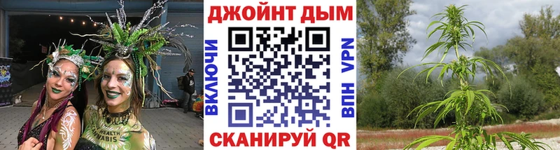 Бошки марихуана индика  MEGA как войти  Усолье 